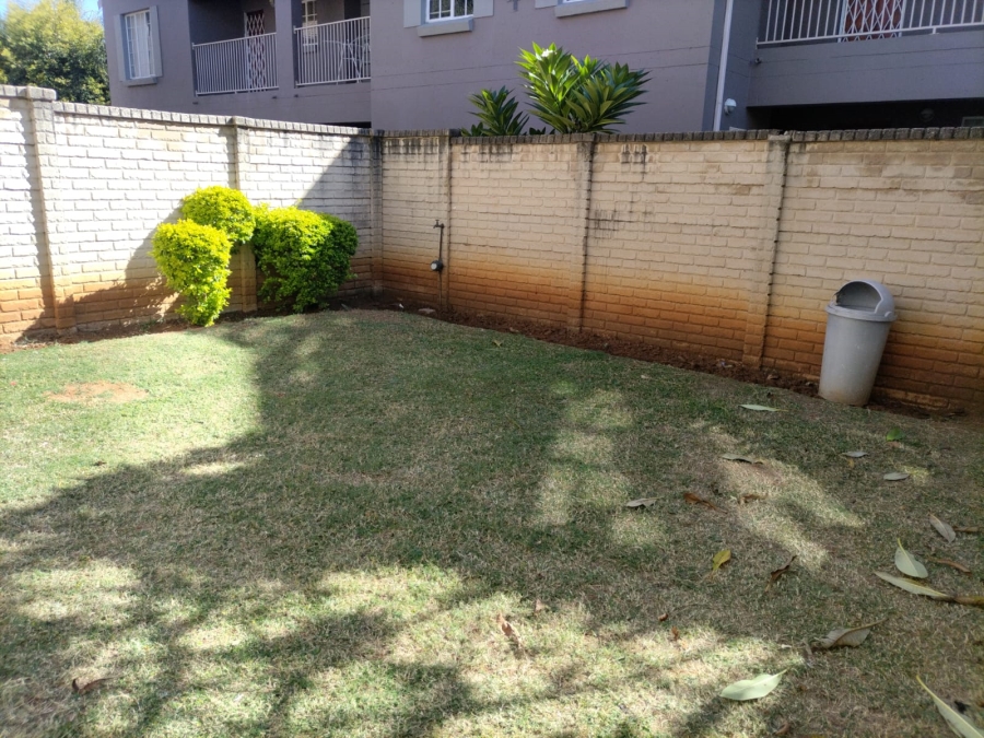 1 Bedroom Property for Sale in Waterval East North West